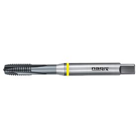 Narex M10 1620 Makina Kılavuzu