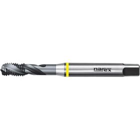 Narex M10 2720 Makina Kılavuzu