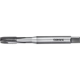 Narex M10 Düz 6G Hsse 1500 Makina Kılavuzu