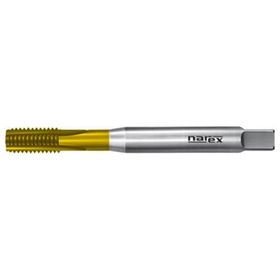 Narex M10 Düz Kanal Tin Hsse 1000 Makina Kılavuzu