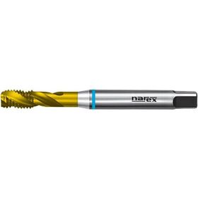 Narex M10 Tin 2260 Makina Kılavuzu