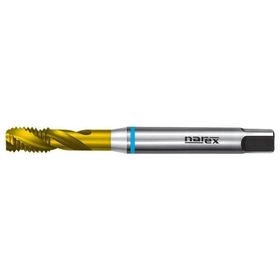 Narex M10 Tin 2260 Makina Kılavuzu