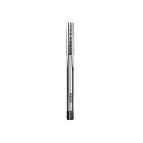 Narex M14 5000 Hss Somun
