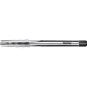 Narex M14 DIN 357 HSS Narex Somun Kılavuzu