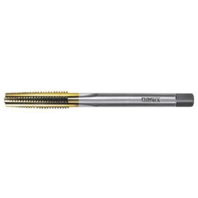 Narex M14 DIN 357 TiN Narex Somun Kılavuzu
