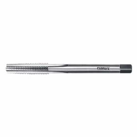 Narex M18 DIN 357 HSS Narex Somun Kılavuzu