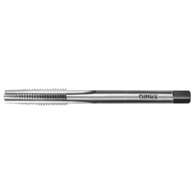 Narex M18 DIN 357 HSS Narex Somun Kılavuzu