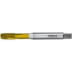 Narex M2 Hsse Tin 1500 Makina Kılavuzu