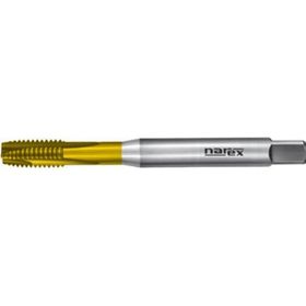 Narex M2 Hsse Tin 1500 Makina Kılavuzu