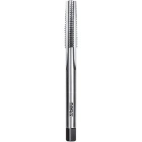 Narex M20 5000 Hss Somun