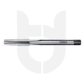 Narex M22 5000 Hss Somun