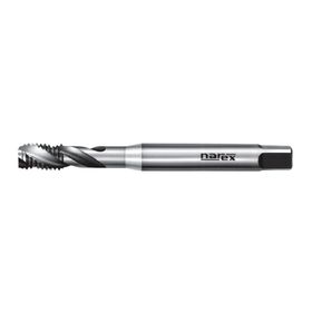 Narex M3.5 Helıs Hsse 2050 Makina Kılavuzu