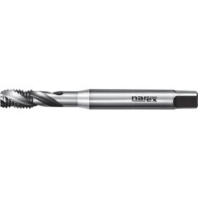Narex M3.5 Helıs Hsse 2050 Makina Kılavuzu