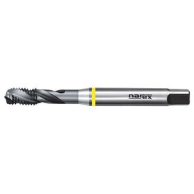 Narex M4 2720 Makina Kılavuzu