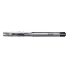 Narex M4 5000 Hss Somun