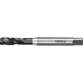 Narex M4 6G Hsse 2050 Makina Kılavuzu