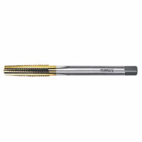 Narex M4 DIN 357 TiN Narex Somun Kılavuzu