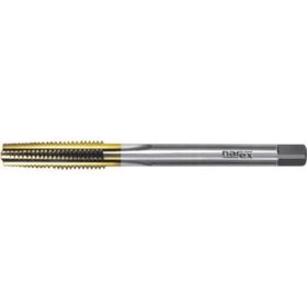 Narex M4 DIN 357 TiN Narex Somun Kılavuzu