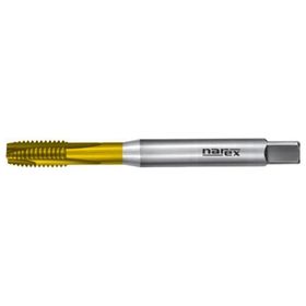 Narex M4 Düz 6G Hsse 1500 Makina Kılavuzu