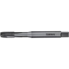 Narex M4 OX 1690 Makina Kılavuzu