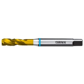 Narex M4 Tin 2260 Makina Kılavuzu