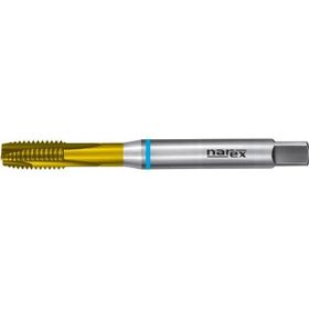 Narex M5 1660 Makina Kılavuzu