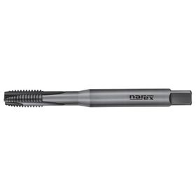 Narex M5 1690 Makina Kılavuzu
