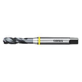 Narex M5 2720 Makina Kılavuzu