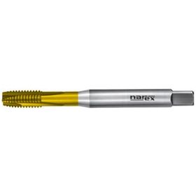 Narex M5 Düz 6G Hsse 1500 Makina Kılavuzu