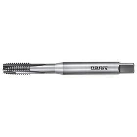 Narex M5 Düz 6G Hsse 1500 Makina Kılavuzu