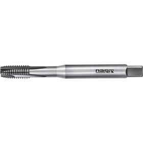 Narex M5 Hsse 1500 Makina Kılavuzu