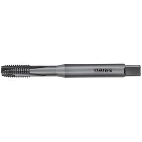 Narex M6 1690 Makina Kılavuzu
