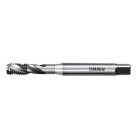 Narex M6 6G Hsse 2050 Makina Kılavuzu