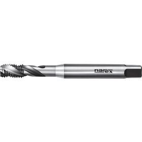 Narex M6 6G Hsse 2050 Makina Kılavuzu