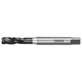 Narex M6 6G Hsse 2050 Makina Kılavuzu