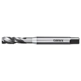 Narex M6 6G Hsse 2050 Makina Kılavuzu