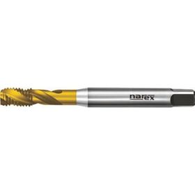 Narex M6 6G Hsse 2050 Makina Kılavuzu