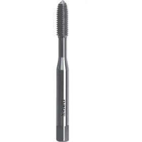 Narex M6 Dın371 Hsse 2900 Ovalama Kılavuzu