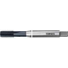 Narex M6 Hsse Ticn 1080 Makina Kılavuzu