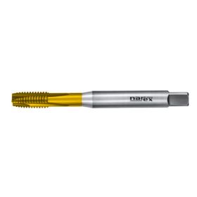 Narex M6 Hsse Tin 1500 Makina Kılavuzu
