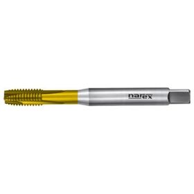 Narex M6 Hsse Tin 1500 Makina Kılavuzu