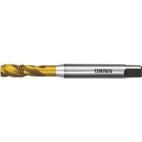 Narex M6 Tin 2050 Makina Kılavuzu