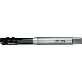 Narex M7 Hsse 1500 Makina Kılavuzu