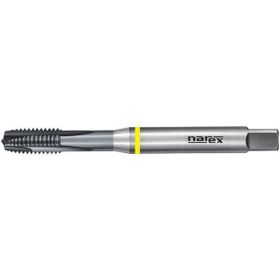 Narex M8 1620 Makina Kılavuzu