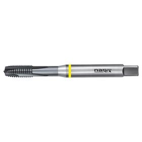 Narex M8 1620 Makina Kılavuzu