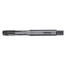 Narex M8 1690 Makina Kılavuzu