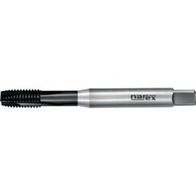 Narex M8 Düz 6G Hsse 1500 Makina Kılavuzu