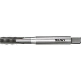 Narex M8 Düz Kanal Hsse 1000 Makina Kılavuzu