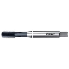 Narex M8 Hsse Ticn 1080 Makina Kılavuzu