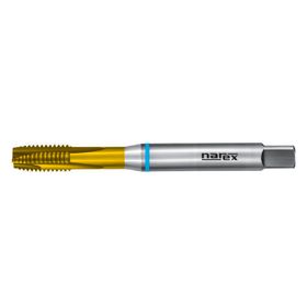 Narex M8 Tin 1660 Makina Kılavuzu